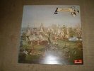 BEE GEES TRAFALGAR 1971  VINYL LP GATEFOLD ALBUM,NEAR MINT CONDITION,STEREO