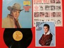 Elvis 