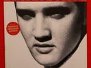 Elvis 