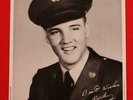 Elvis 