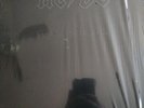 1980 Original AC/DC Back in Black vinyl SD 16018