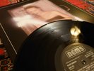 Tested Vintage 1975 Black Sabbath We Sold Our Soul For Rock 'N' Roll U.K. First