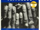 Faithless - Insomnia  //  Full UK Release on Cheeky Records - 1996    :)