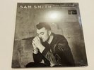 SAM SMITH-SAM SMITH:IN THE LONELY HOUR Drowning shadows Edition NEW VINYL RECORD