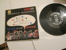 SHORTY ROGERS & HIS GIANTS -Cool & Crazy 10