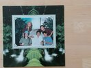 NOFX ?– HOFX  12