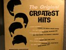 THE BEATLES - The Original Greatest Hits (1964 Bootleg) 12