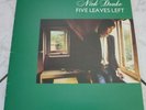 Nick Drake 