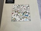 Led Zeppelin III Super Deluxe Box Set- SEALED - OOP - NO RESERVE