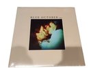 Blue October - Home Vinyl 2xLP New Sealed Record Rare #928 OOP