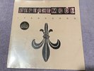 1997   Depeche Mode   IT's No Good  Reprise PROMO 33RPM 12