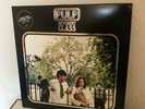 Pulp -  Different Class - original Island Records LP 1995