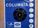 Mod, Beat / Psych YARDBIRDS LITTLE GAMES Columbia DSA 724 SOUTH AFRICA Pressing