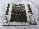 THE BEATLES. HEY JUDE. APPLE. SW-385. 1970. FIRST US PRESSING.