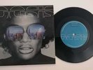 OASIS Who Feels Love ? 2000 Big Brother RKID 003 Vinyl 7'' Single 45 RPM