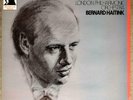Shostakovich Symphony 4 Haitink LPO Decca SXL 6927