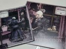 Sopor Aeternus & The Ensemble Of Shadows – Sanatorium Limited 500 copies P81