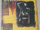 Bob Marley Chant Down Babylon Def Jam 314 546 404-1 Canada 1999 vinyl cleaned