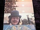 DAVE MASON –  Alone Together MARBLE VINYL  Original LP