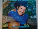 LATIN Vicente Fernandez 