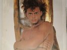 LUIS MIGUEL LATIN POP 