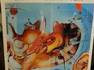 Alchemy Dire Straits Live SEALED MINT Vinyl Original