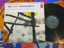 THE JAZZ MESSENGERS 1959 ORIGINAL FRANCE LP