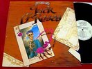 Robert Hunter/Grateful Dead 
