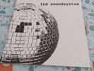 LCD Soundsystem - Lcd Soundsystem Vinyl Lp