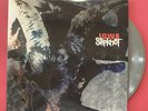 Slipknot ?– Iowa 2 x LP Ltd Grey Vinyl Nu Metal Heavy 2020 Roadrunner US RARE NM