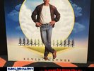 James Horner – Field Of Dreams - USA 1st press (1989) rare