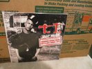 2018 T.I. TRAP MUZIK 2 LP SET BRAND NEW WITH HYPE STICKER MORE LP RECORDS LISTED