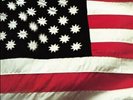 SLY & THE FAMILY STONE, Sly & the Family Stone - There's a Riot Goin' On (Vinyl/
