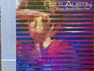 NM / Patti Austin / Every Home Should Have One Japan LP / Obi, Quincy Jones Funk