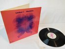 LIMBUS 4 - MANDALAS - ORIG. FIRST PRESS.1970 OHR OMM 56001 GERMAN KRAUTROCK