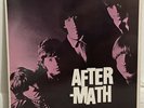 ROLLING STONES AFTERMATH 12