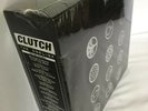 Clutch The Obelisk Limited Edition Vinyl Box Set Record Store Day 550 NEW SEALED
