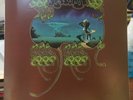 YES  YESSONGS 3LPs Atlantic SD 3-100 NM/EX ORIG PRESSWELL PRESS 1973 w/booklet