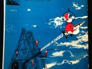 Ferrante & Teicher-Adventure In Carols-Westminster 6021-CHRISTMAS SPACE AGE