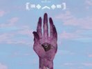 PORTER ROBINSON Worlds 2x LP NEW VINYL Astralwerks