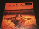 Alice in Chains Vinyl Dirt Music On Vinyl Reissue 180g MOVLP037 2009 VG+ Grunge