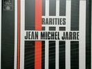 JEAN MICHEL JARRE 