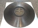THE BEATLES PLEASE PLEASE ME LP MONO 1ST BLACK GOLD PARLOPHONE PMC 1202 1963