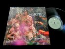 LARRY CORYELL/CORYELL/ JAZZ ROCK/VANGUARD/FRENCH LP 1969/ML/C