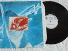 DIRE STRAITS - ON EVERY STREET LP 1991 HUNGARIAN COPY RARE