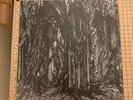 SUNN O))) BLACK ONE SUPER RARE EDITION OF 1000 OOP 2xLP 180g VINYL SOUTHERN LORD