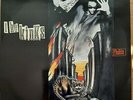 THE KINKS 