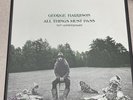 George Harrison - All Things Must Pass 8LP Vinyl Box Set 50th Anniversary
