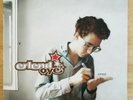 ERLEND OYE - Unrest - vinyl LPX2 - 2003