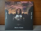 SIGNED Joan of Arc on the Dance Floor/Attack of Panic 7